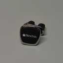 Bestrix Magnetic Phone Car Mount Magnetic Car Cell Phone Holder | Magnet Car Phone Holder Compatible with All Smartphones