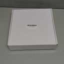 Enchanted Willow Vine Lights for Wall: 6FT 180 LED Twinkling Tree Branch Light with USB Battery Box, Remote Timer, 8 Light Model, Wall Decor String Lighted Garland for Christmas Decorations, Bedroom