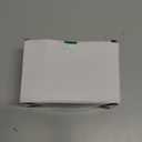 Universal Power Cord 29V2A Wall Mounted Plug-in Recliner Power Supply, AC/DC Switch Power Transformer, Compatible with Models ZB-H290020A-C ZBPOWER for Lifting Chairs or electri recliners,