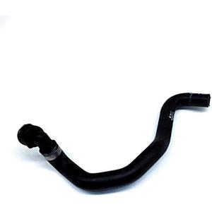 Volkswagen 8D0 819 373 N, HVAC Heater Hose