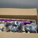 Bissell Cleanview XR Pet 300W Cordless Vacuum with Removable Battery, 3797V
