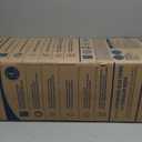 Graco Ultra Dual-Sided Crib Mattress & Protector Value Bundle (1-Pack) – Includes GREENGUARD Gold Certified Crib Mattress, GREENGUARD Gold Certified Waterproof Protector