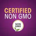 Thai Kitchen Sweet Soy, Garlic & Chili Everything Sauce, 9.9 fl oz (Pack of 6)