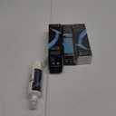 ICEPURE PLUS 46-9690 NSF53 Certified Replacement for LG LT700P ADQ36006101, Kenmore Elite 9690 ADQ36006102, LFX28979ST, RWF1200A, LFX25978ST, LFXS30766S, LFXC24726S Refrigerator Water Filter, 3PACK