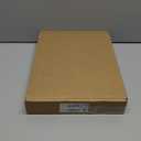 Apple iPad 2021 9th Gen (10.2 inch, Wi-Fi + Cellular, 64GB) Space Gray