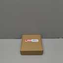 WHJY 6 Inch Clear Glass Plates 4 Pack Vintage Dinnerware Set Transparent Diamond Textured Dinner Plates for Home Party Wedding Crystal Glass Dishes for Fruit Salad Appetizer Dessert