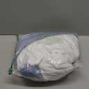 Gudina Shark Blanket Hoodie Onesie, Shark Onesie Adult, Sharks Sleeping Bag for Kids (M: for 53-57 Inch Height)