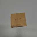 LISEN for MagSafe Car Mount for iPhone 17 Pro Max [24 Strong Magnets] Classic Magnetic Phone Holder for Car Dashboard Magnet Phone Mount Car Cell Phone Holder for iPhone 17 Pro Max Air 16 15 14 13 12 (Driver Setup, Black)