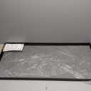 Exo Terra Regular 40 Gallon Screen Cover, 36" X 18