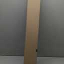 LONTAN 1 Pair 22 Inch Side Mount Soft Close Drawer Slides 3 FOLD Full Extension Drawer Glides - 4502S3-22 Heavy Duty Ball Bearing Cabinet Rails with Rear Mounting Brackets 100 LB Capacity