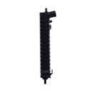WAGNER RD955 HVAC Radiator