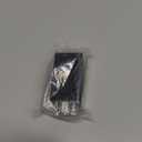 EFL15 9 Pin LED Turn Signal Flasher Relay Replacement Compatible with 1999-2004 Jeep Grand Cherokee & 1996-2000 Dodge Caravan/Chrysler Town & Country Replaces EFL-15 LM519 4686094