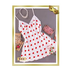 Avidlove Lingerie for Women Teddy Bodysuit with Garter Belt Lace Babydoll Full Slips No Stockings Size S