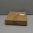 Tellegloww NEMA 6-50P to L14-30R 10 FT 30 Amp Welder Adapter Cord, 3 Prong 50amp Welding Outlet to 4 Prong 30amp Generator Locking Plug, Generator to Welder Adapter STW 10 AWG, ETL Listed