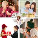 Aligner and Retainer Case, 50PCS Custom Personalized Logo Orthodontic Aligner Retainer Case Customized Mouthguard Protective Box with Any Image Logos and Text for Gift Business Logo