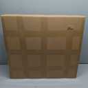 Aiwanture Wooden Cat House