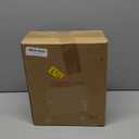 Spa Filter Compatible with C-4325, PA225, CX225RE, C225filter, FC-1220, 2 Pack