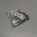 40Kg 88LB 12V 49mm Electric Lifting Magnet Electromagnet Solenoid