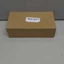 Homemory 12Pcs Timer Tea Lights, Flameless Flickering Auto Tea Lights Battery Operated, Auto-On 6 Hours and Off 18 Hours Everyday, Batteries Included, Long-Lasting, White Base, No Remote