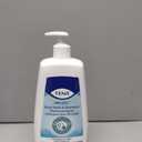 TENA ProSkin Shampoo & Body Wash