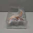 Godzilla: King of Monsters - Burning Godzilla Exquisite Basic PX Action Figure