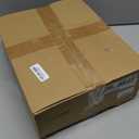 Juexica 36 Pcs 6 Inch Foam Wreath Forms for Crafts Foam Circles Ring Small Wreath Polystyrene Foam Ring for Wedding Home Flower Projects DIY Arts Crafts Supplies Christmas Decorations