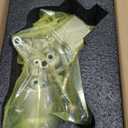 Engine Oil Cooler Filter Housing Assembly with Extra Gaskets Compatible with 2011-2021 Chevy Cruze Limited Sonic Trax Buick Encore 1.4L Replaces 918-428 55566784 55565388 88179-91400