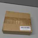 GOLDBAT 5200mAh 80C 2S 7.4V RC LiPo Battery Hard Case with T Plug for RC Evader BX Car RC Truck RC Truggy Racing (2 Packs)