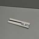 Mesime Compatible for Apple Watch Band with Screen Protector Case, Jewelry Replacement Bands 46mm 45mm 44mm 42mm 41mm 40 mm 38mm 2 Pack Protective Cover for iWatch Series 11/10/9/8/7/6/5/4/3/2/1/SE Women (Black)