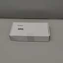 Treela 24 Pcs Flameless Taper Candles Battery Operated Bulk Fake Candles Light LED Candle Sticks Flickering Tapered for Wedding Anniversary Decoration(Basic,11 Inch,Ivory)