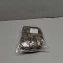 Camo Dog Hoodie Dog Clothes Extra Warm Fleece Lining Stretchy Fit for Small Medium Large Dogs (Camo, XXX-Large) (3XL(Chest:30",Back:23"))