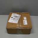 ZELUS Weighted Vest, 16 lb Weight Vest with Reflective Stripe for Workout, Strength Training, Running, Fitness, Muscle Building, Weight Loss, Weightlifting (Black)