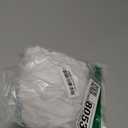 Bloch Dance Women's Nejor Microlux Camisole Leotard, Small