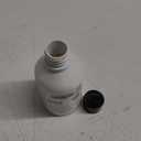 L'Oral Professionnel Paris Metal Detox Shampoo - Sulfate-Free Anti-Breakage Shampoo For Damaged or Color-Treated Hair, Detoxifies, Prevents Damage & Prolongs Hair Color