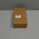 Hiasan Grey Sheer Curtains 63 Inch Length with Tiebacks, Light Filtering Voile Textured Drape Lightweight Grommet Window Curtains for Bedroom, Living Room and Office, W52 x L63, 2 Panels