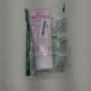 Miss Jessie's Jelly Soft Curls 8.5 fl.oz./250ml