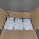 Pampers Swaddlers Diapers, Size 1 (8-14 lbs), 198 Count, Absorbent, Keeps Baby Dry and Comfortable, Skin Safe Disposable Baby Diaper