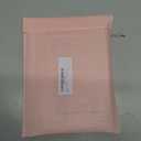 DIY Cluster Eye Lash Kit with Lash Bond and Seal, 30D and 40D, Assorted Lengths 10mm-16mm, Multicolor,, CURL