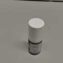 Sunday Riley Auto Correct Eye Cream