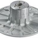Bass Pro Shops Outdoor World Marine 2-3/8" Deck Mounting Base