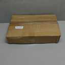 Aluminum Engine Valve Cover Compatible with 2005 2006 2007 2008 2009 Audi A4 Quattro 2.0L L4