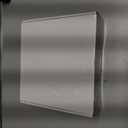 Bathroom Faucet Brushed Gold Modern Waterfall Bathroom Sink Faucet with Single Handle Suitable for 1 or 3 Holes,Supply Deck Plate and Hose…