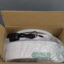 Portable Washing Machine, 16L Foldable & Lightweight, 3 Cleaning Modes, Compact Laundry, No Installation & Easy to Use for Travel, RV, Small Apartment & Dorm Room