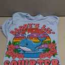 DADDY’S LIL’ SQUIRTER LARGE