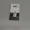 ESR for iPhone 13 and iPhone 14 Case with Stand, 23 ft Military-Grade Drop Protection Heavy Duty Magnetic Phone Case, Compatible with MagSafe Accessories, Cyber Series, Pink