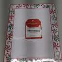 Great Papers! Peppermint Party Holiday Letterhead Stationery, 8.5" x 11", Printer Compatible, 80 sheets (2014062)