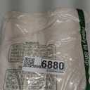 Cal King Fitted Bed Sheet - Bottom Single Fitted Sheet Only - Ultra-Soft Hotel Luxury Bedding w/ 8-16 Inch Deep Pockets - Breathable, Cooling & Wrinkle Free - Easy-Fit, Fade & Shrink Resistant - White