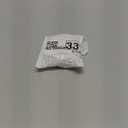 Metabo HPT Pneumatic Sealant Tape, Standard, 1/2-Inch x 260-Inch (115190M)