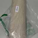 LEKEEPGO Door Mat 17"x29", Non Slip Door Mat Indoor Entrance, Rubber Backing Indoor Door mats Washable Absorbent Low-Profile Doormat Front Entryway Entry Resist Dirt Inside Door Mats, Khaki