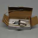 UPGRADED316489403 5304508786 Gas Oven Igniter Replacement for Kenmore Crosley Frigidaire Electrolux Replace 5304508786 7316489403 AP4433236 PS2364063 by Cenipar